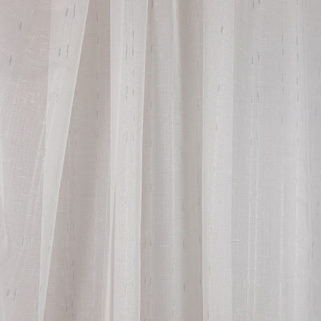 RM Coco Valmont Silver Threads - Eade's
