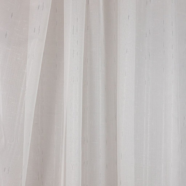 RM Coco Valmont Silver Threads - Eade's