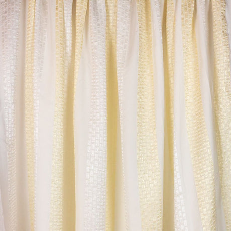 RM Coco Van Zandt Glimmer - Eade's