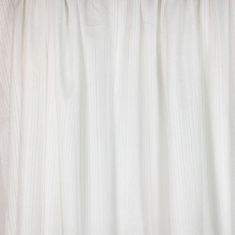 RM Coco Weir China White - Eade's