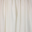 RM Coco Vickory Spanish White - Eade's