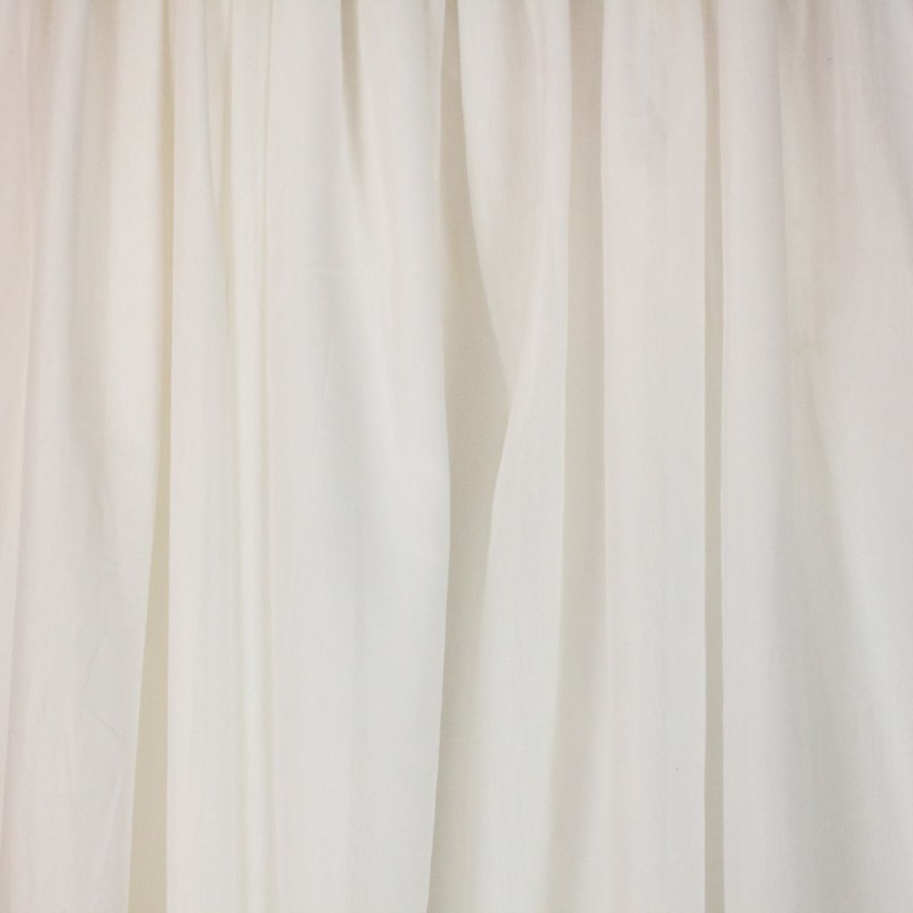 RM Coco Vickory Spanish White - Eade's