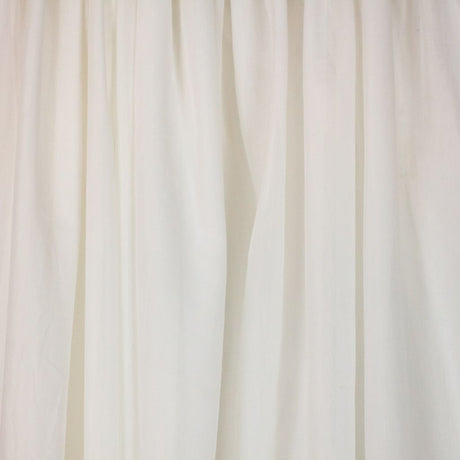 RM Coco Vickory Spanish White - Eade's
