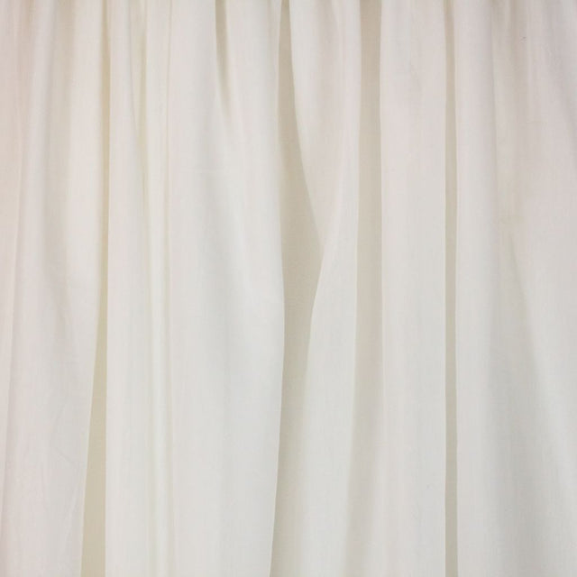 RM Coco Vickory Spanish White - Eade's