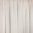 RM Coco Vistadale Silver White - Eade's