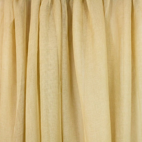 RM Coco Vincenti Cornsilk - Eade's