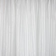 RM Coco Vistancia Mother of Pearl - Eade's