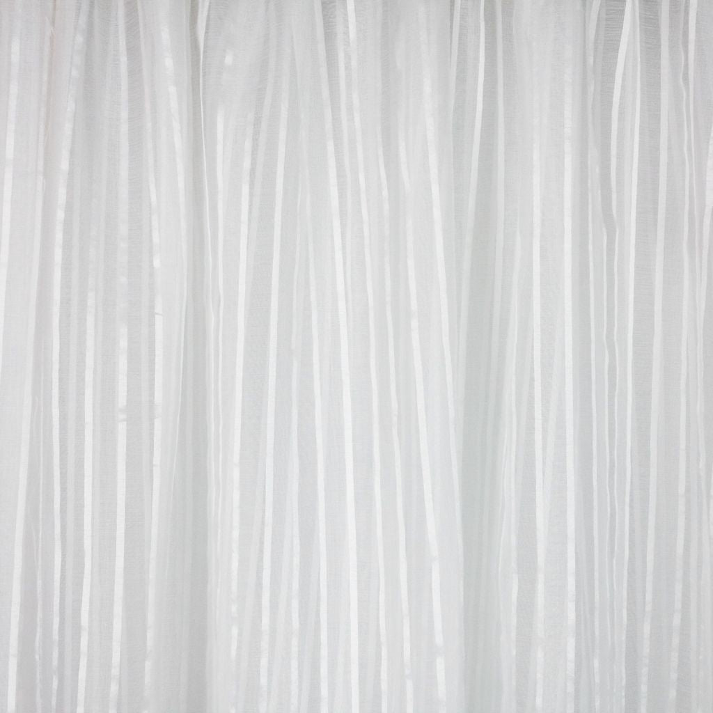 RM Coco Vistancia Mother of Pearl - Eade's