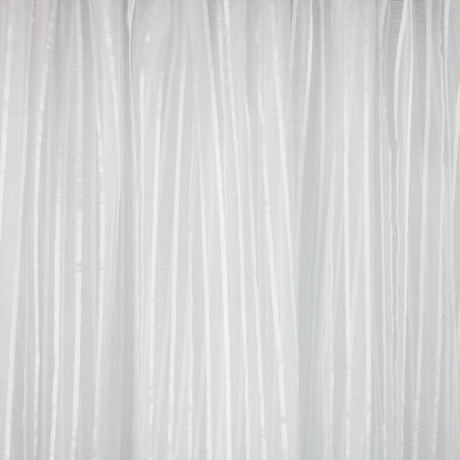 RM Coco Vistancia Mother of Pearl - Eade's