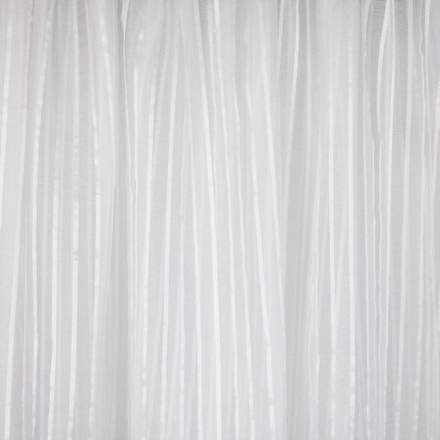 RM Coco Vistancia Mother of Pearl - Eade's