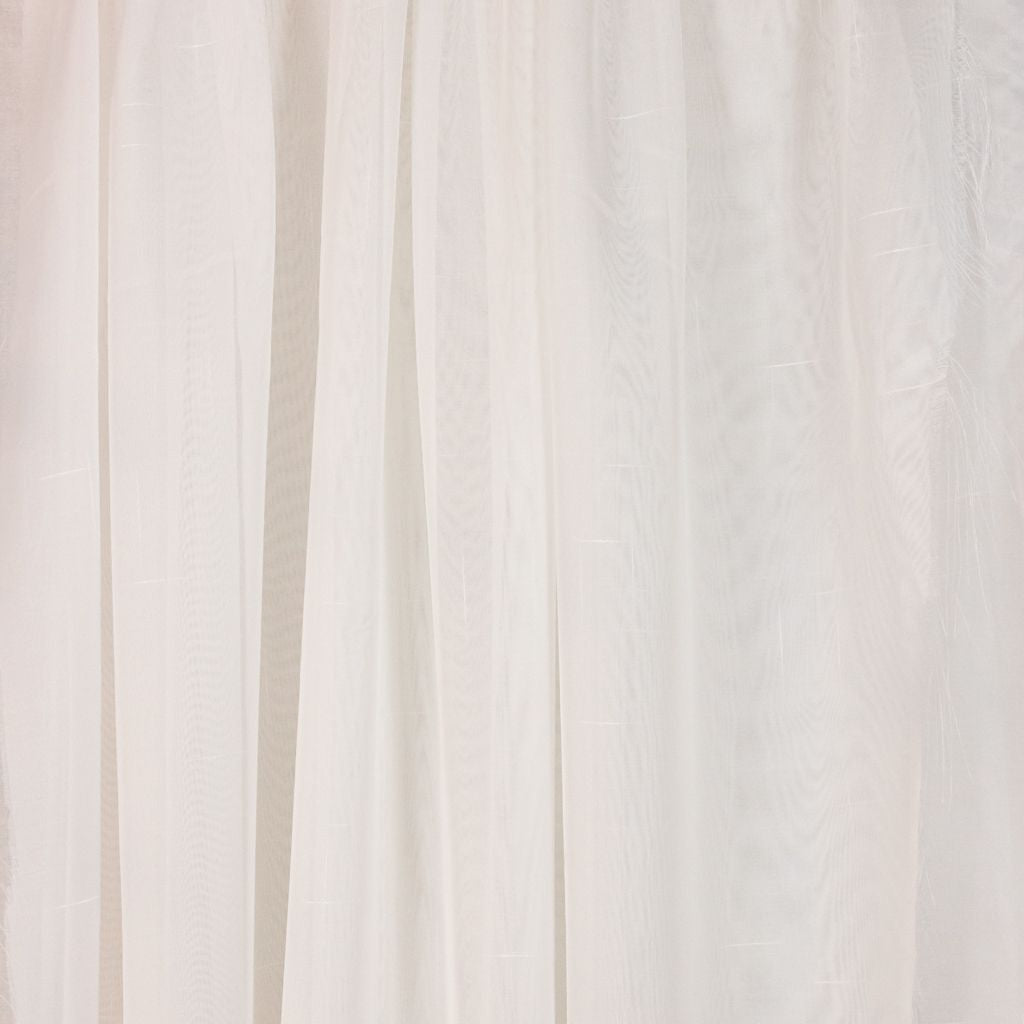 RM Coco Virgo Marble - Eade's