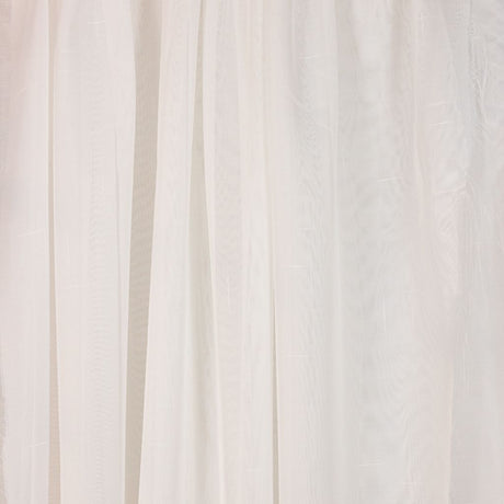 RM Coco Virgo Marble - Eade's