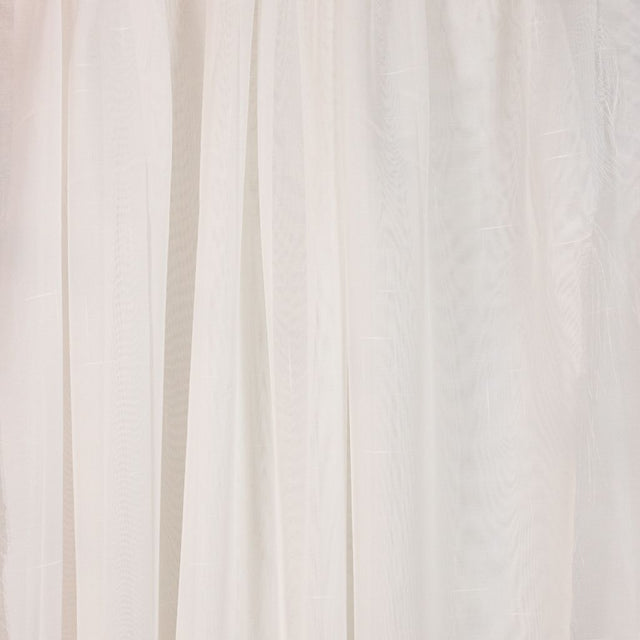 RM Coco Virgo Marble - Eade's