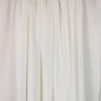 RM Coco Voight White Shadow - Eade's