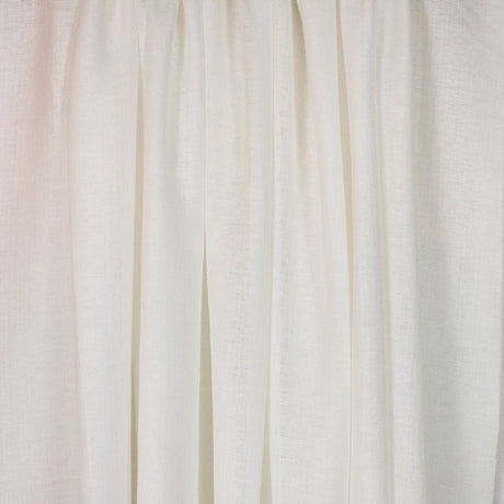 RM Coco Voight White Shadow - Eade's