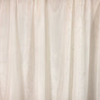 RM Coco Wakeman Blush - Eade's