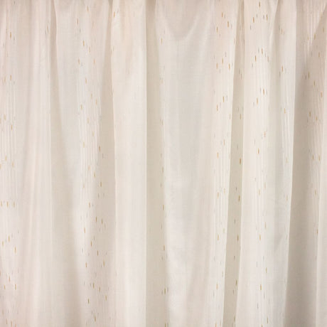 RM Coco Wakeman Blush - Eade's