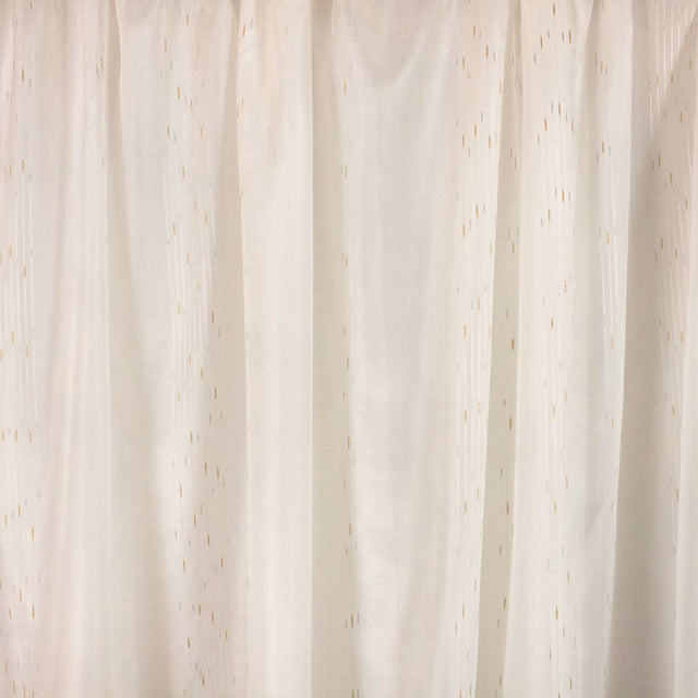 RM Coco Wakeman Blush - Eade's