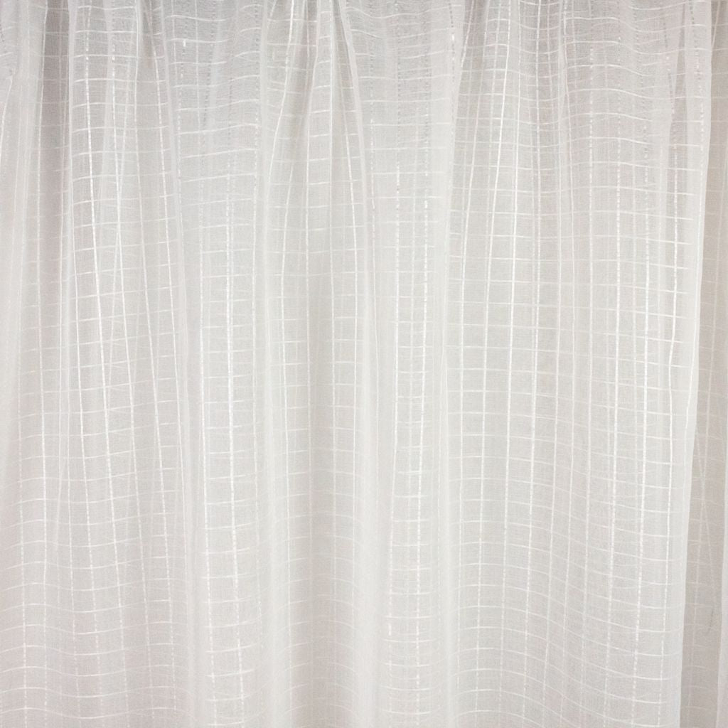 RM Coco Washburn Whitecap
