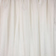 RM Coco Watkins Ivory - Eade's