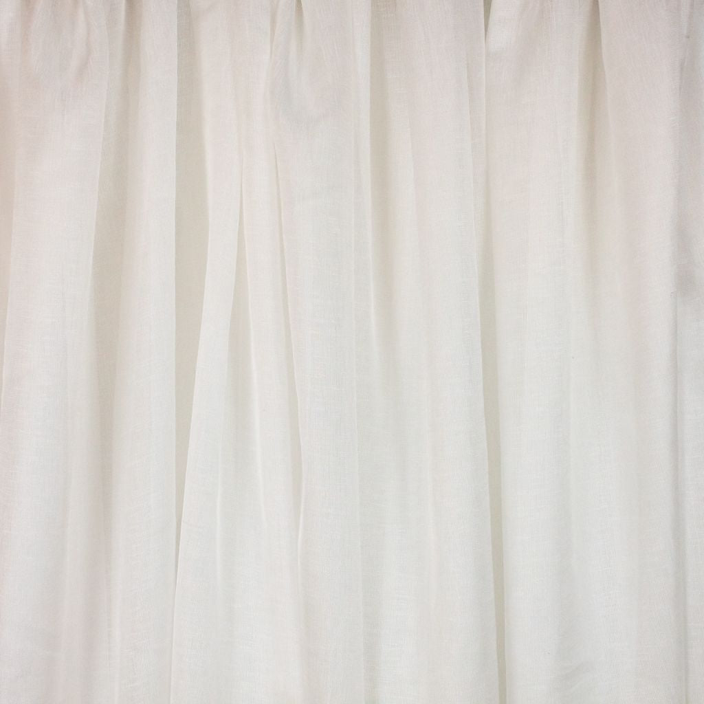 RM Coco Watkins Ivory - Eade's