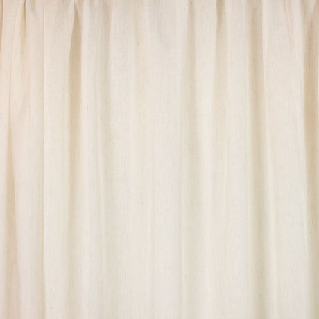 RM Coco Waycrest Cotton Ball - Eade's