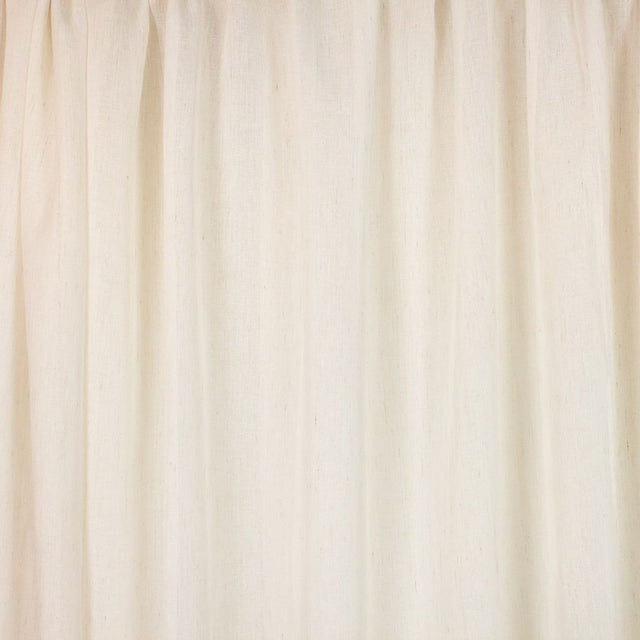 RM Coco Waycrest Cotton Ball - Eade's