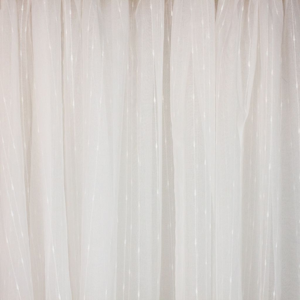 RM Coco Wilshire Candy Floss - Eade's