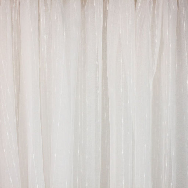RM Coco Wilshire Candy Floss - Eade's