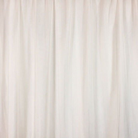 RM Coco Westwood Gossamer - Eade's