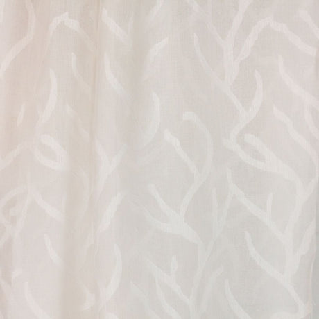 RM Coco Wharton Gauze - Eade's