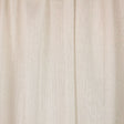RM Coco Wheeler Whitewash - Eade's