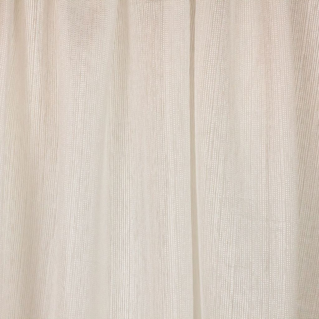RM Coco Wheeler Whitewash - Eade's