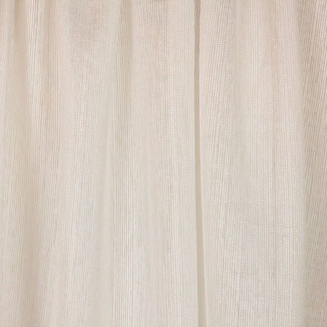 RM Coco Wheeler Whitewash - Eade's