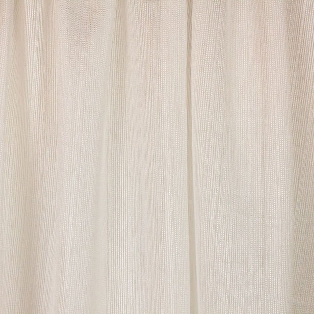 RM Coco Wheeler Whitewash - Eade's