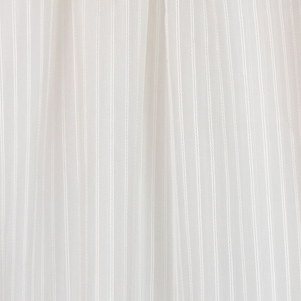 RM Coco Whitten Crème Fraîche - Eade's