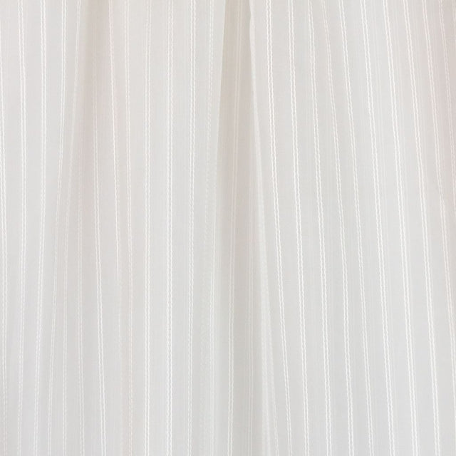 RM Coco Whitten Crème Fraîche - Eade's