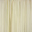 RM Coco Wiggins Sandstone - Eade's