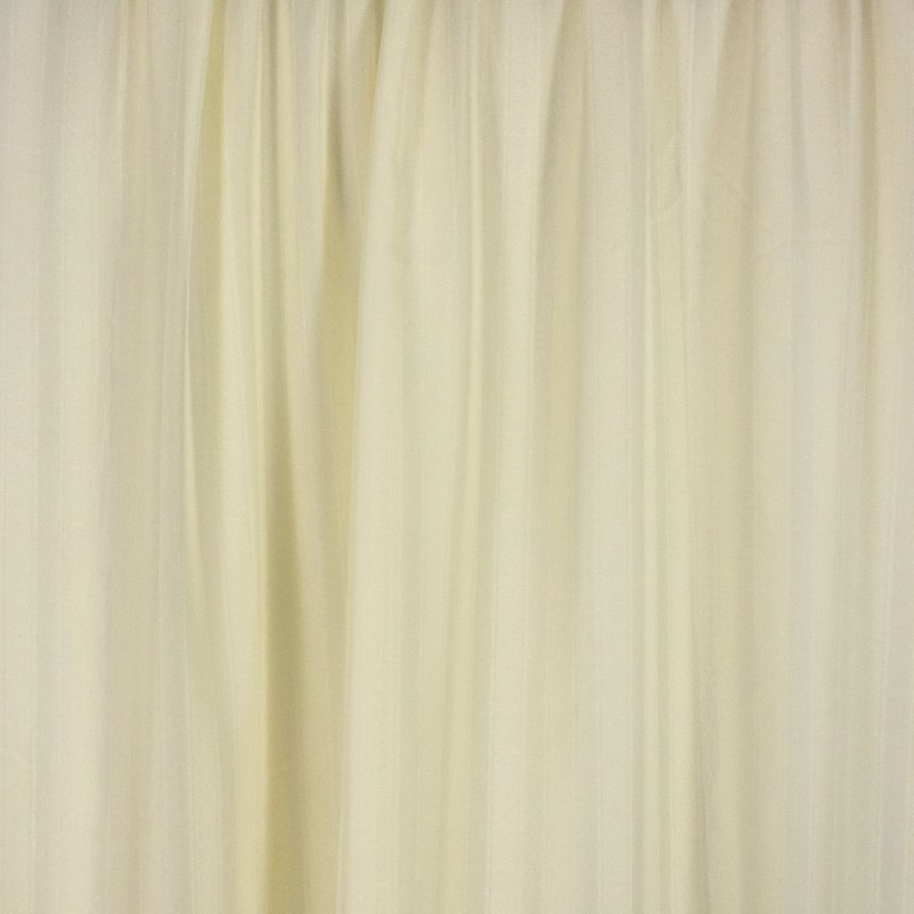 RM Coco Wiggins Sandstone - Eade's