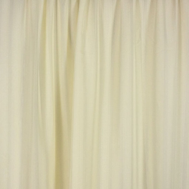 RM Coco Wiggins Sandstone - Eade's