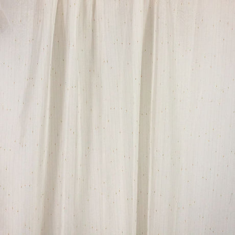 RM Coco Whittley White Platinum - Eade's