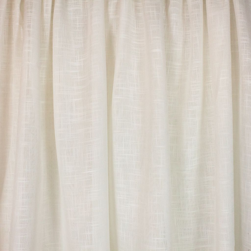 RM Coco Whitehall White Light - Eade's