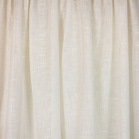 RM Coco Whitehall White Light - Eade's