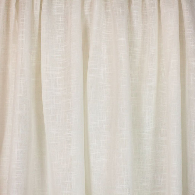 RM Coco Whitehall White Light - Eade's