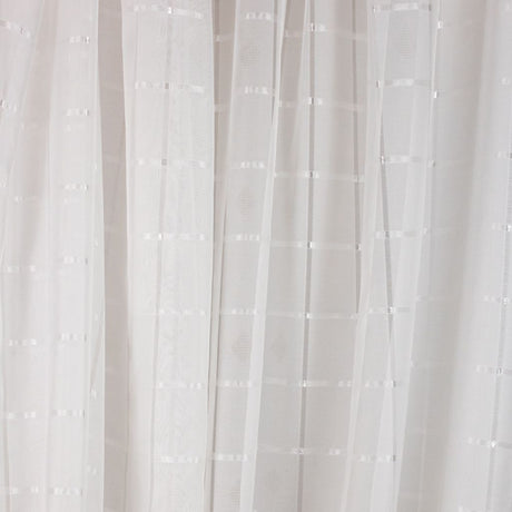 RM Coco Wilhelmina Opulence - Eade's
