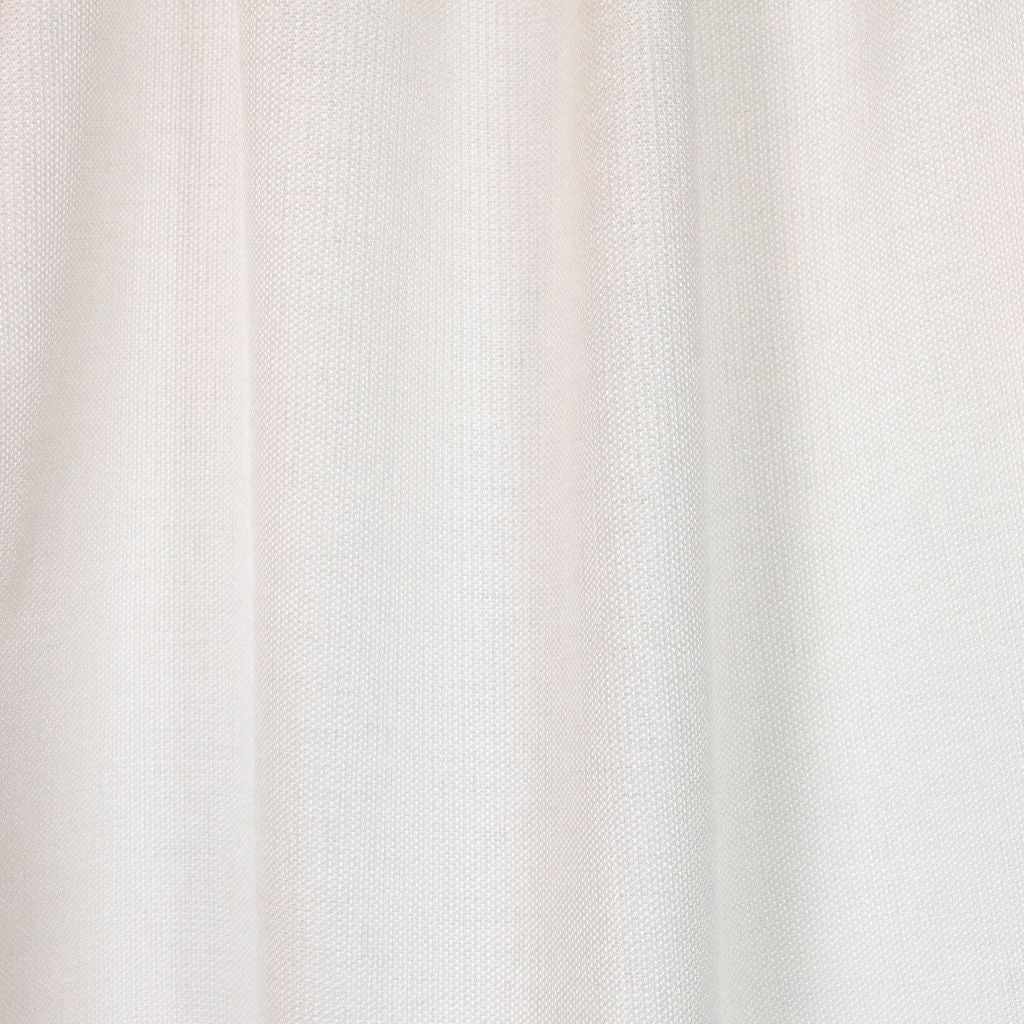 RM Coco Willmington White Sails - Eade's