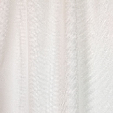 RM Coco Willmington White Sails - Eade's