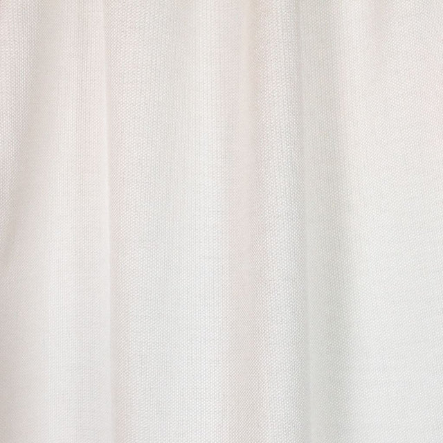 RM Coco Willmington White Sails - Eade's