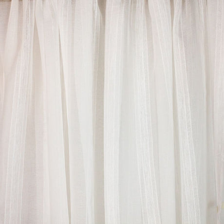 RM Coco Windfield White Lie - Eade's