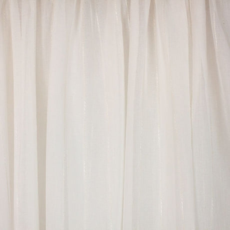 RM Coco Wolcott Winter White - Eade's